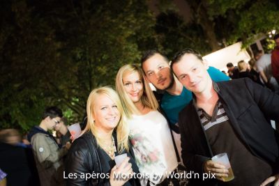On ouvre les Wallos ! - Gallerie photo #138